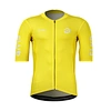 solid color cycling jersey